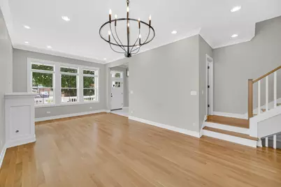 5336 W Leland Avenue, Chicago, IL 60630 - Photo 18