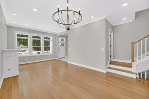 5336 W Leland Ave, Chicago, IL 60630 - Photo 18