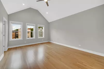 5336 W Leland Avenue, Chicago, IL 60630 - Photo 26
