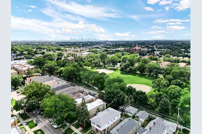5336 W Leland Avenue, Chicago, IL 60630 - Photo 42