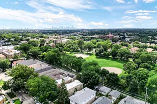 5336 W Leland Ave, Chicago, IL 60630 - Photo 42