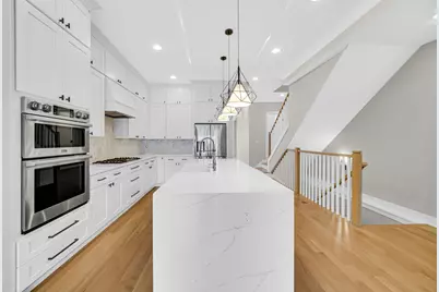 5336 W Leland Avenue, Chicago, IL 60630 - Photo 10