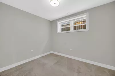 5336 W Leland Avenue, Chicago, IL 60630 - Photo 38