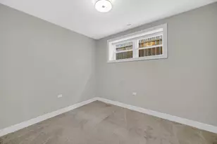 5336 W Leland Ave, Chicago, IL 60630 - Photo 38