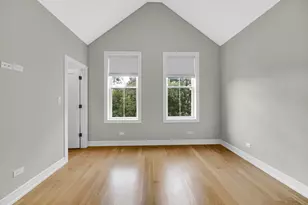 5336 W Leland Ave, Chicago, IL 60630 - Photo 32