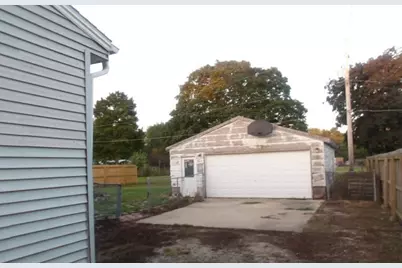 208 S Munroe Street, Bondville, IL 61815 - Photo 8