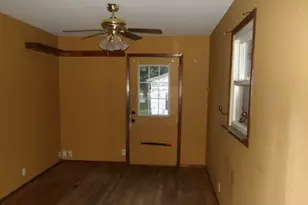 208 S Munroe St, Bondville, IL 61815 - Photo 6