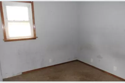 208 S Munroe Street, Bondville, IL 61815 - Photo 4