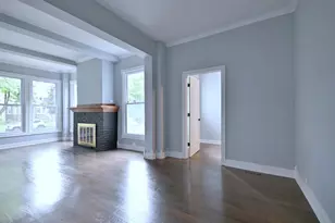6424 Sinclair Ave, Berwyn, IL 60402 - Photo 8