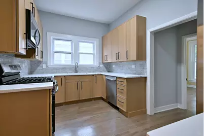 6424 Sinclair Avenue #1, Berwyn, IL 60402 - Photo 28