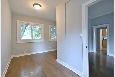 6424 Sinclair Avenue #1, Berwyn, IL 60402 - Photo 24