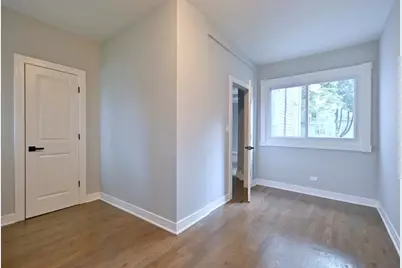 6424 Sinclair Avenue #1, Berwyn, IL 60402 - Photo 14