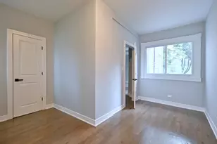 6424 Sinclair Ave, Berwyn, IL 60402 - Photo 14