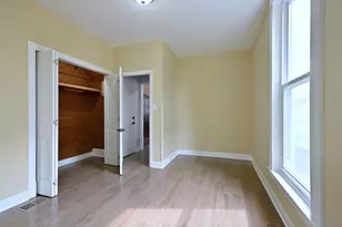 6424 Sinclair Ave, Berwyn, IL 60402 - Photo 18