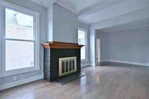 6424 Sinclair Ave, Berwyn, IL 60402 - Photo 20