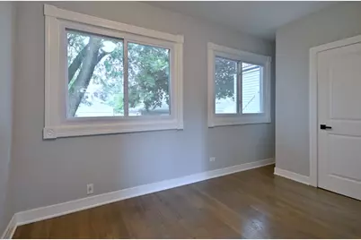 6424 Sinclair Avenue #1, Berwyn, IL 60402 - Photo 26