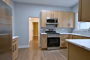 6424 Sinclair Ave, Berwyn, IL 60402 - Photo 30
