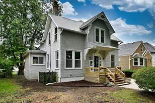 6424 Sinclair Ave, Berwyn, IL 60402 - Photo 2