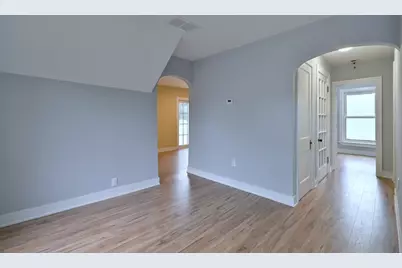 6424 Sinclair Avenue #1, Berwyn, IL 60402 - Photo 36