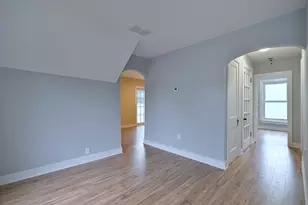 6424 Sinclair Ave, Berwyn, IL 60402 - Photo 36