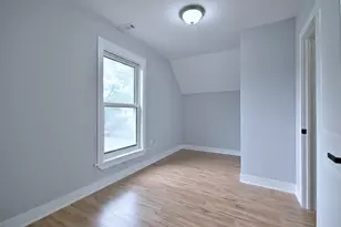 6424 Sinclair Ave, Berwyn, IL 60402 - Photo 40