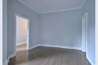 6424 Sinclair Avenue #1, Berwyn, IL 60402 - Photo 22