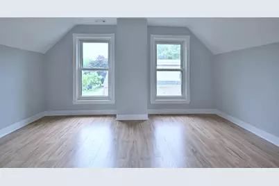 6424 Sinclair Avenue #1, Berwyn, IL 60402 - Photo 34