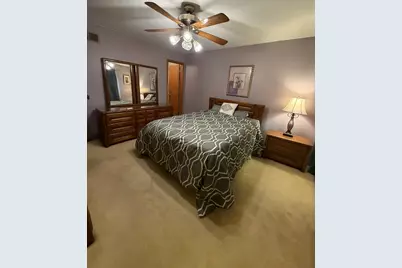 2018 Oxnard Drive, Downers Grove, IL 60516 - Photo 22