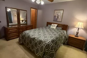 2018 Oxnard Dr, Downers Grove, IL 60516 - Photo 22