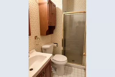 2018 Oxnard Drive, Downers Grove, IL 60516 - Photo 24