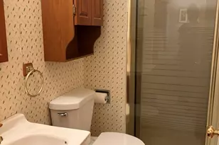 2018 Oxnard Dr, Downers Grove, IL 60516 - Photo 24