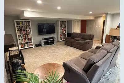 2018 Oxnard Drive, Downers Grove, IL 60516 - Photo 6