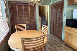 2018 Oxnard Dr, Downers Grove, IL 60516 - Photo 16