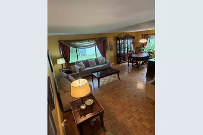 2018 Oxnard Drive, Downers Grove, IL 60516 - Photo 10