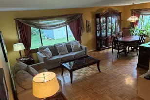 2018 Oxnard Dr, Downers Grove, IL 60516 - Photo 10