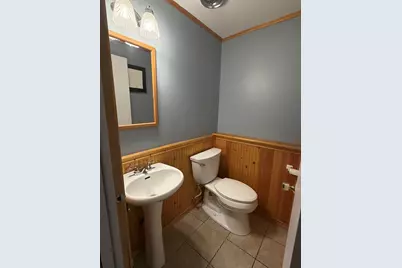 2018 Oxnard Drive, Downers Grove, IL 60516 - Photo 8