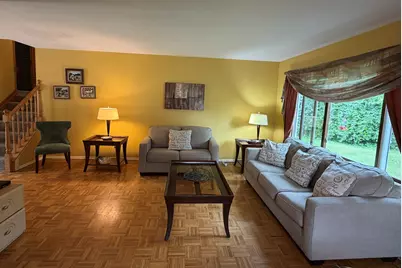 2018 Oxnard Drive, Downers Grove, IL 60516 - Photo 12