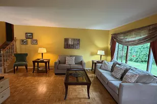 2018 Oxnard Dr, Downers Grove, IL 60516 - Photo 12