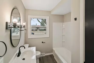 172 Strieff Avenue, Chicago Heights, IL 60411 - Photo 8