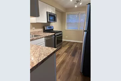 3179 W 115th Street #1N, Merrionette Park, IL 60803 - Photo 6