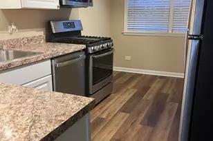 3179 W 115th St, Merrionette Park, IL 60803 - Photo 6