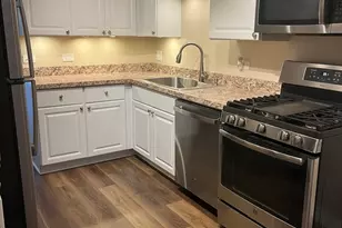 3179 W 115th St, Merrionette Park, IL 60803 - Photo 4