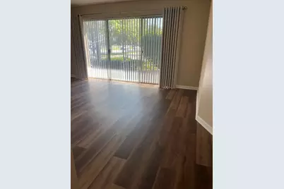 3179 W 115th Street #1N, Merrionette Park, IL 60803 - Photo 2