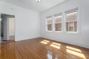 2439 S Millard Ave, Chicago, IL 60623 - Photo 4