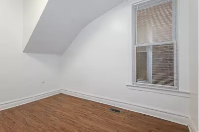 2439 S Millard Avenue #1, Chicago, IL 60623 - Photo 8