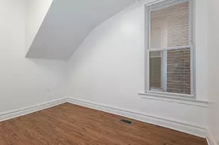 2439 S Millard Ave, Chicago, IL 60623 - Photo 8