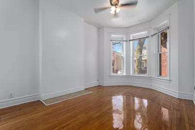 2439 S Millard Avenue #1, Chicago, IL 60623 - Photo 2