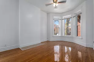 2439 S Millard Ave, Chicago, IL 60623 - Photo 2