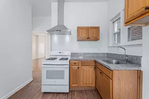 2439 S Millard Ave, Chicago, IL 60623 - Photo 6