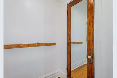 2439 S Millard Avenue #1, Chicago, IL 60623 - Photo 10